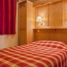 Val Cenis - Residencia Les Balcons Val cenis Village  - Apart 3pzas 6pax 